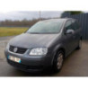 Debitmetre VOLKSWAGEN TOURAN 1 PHASE 1 d’occasion