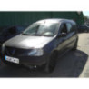 Retroviseur gauche DACIA LOGAN MCV 1 PHASE 1 BREAK d’occasion