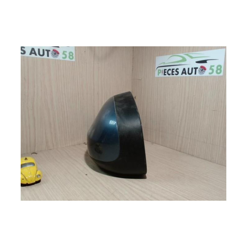 Retroviseur gauche DACIA SANDERO 1 d’occasion