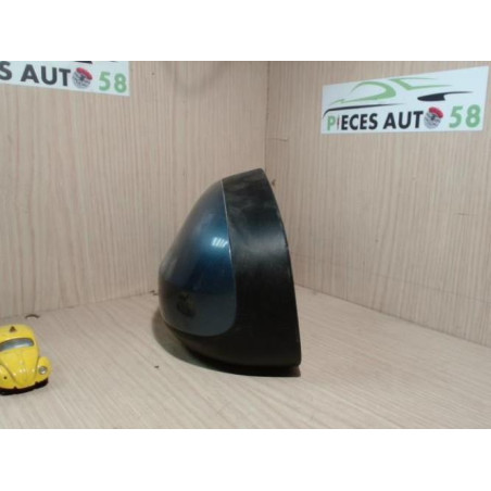 Retroviseur gauche DACIA SANDERO 1 d’occasion