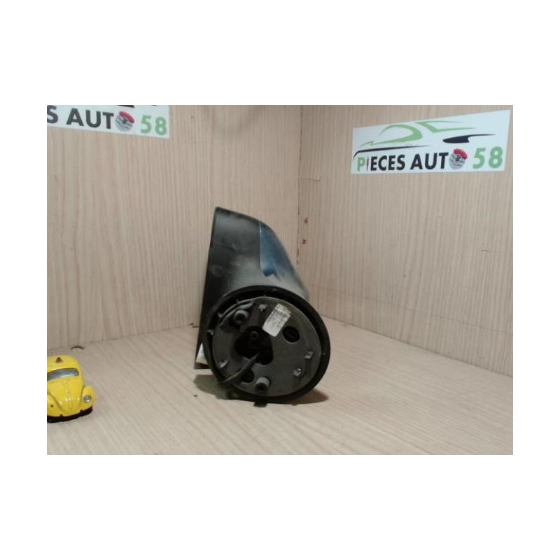 Retroviseur gauche DACIA SANDERO 1 d’occasion