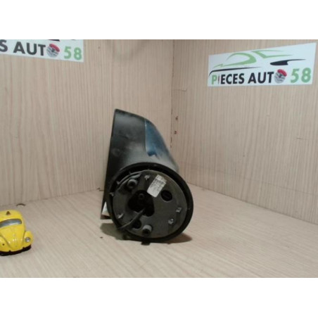 Retroviseur gauche DACIA SANDERO 1 d’occasion
