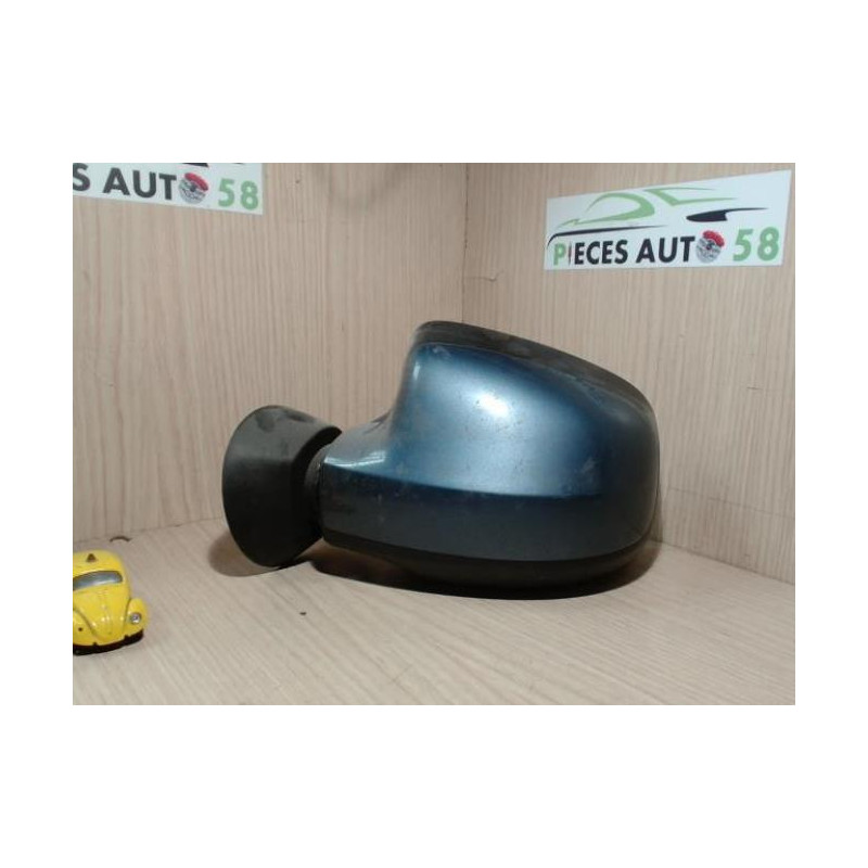 Retroviseur gauche DACIA SANDERO 1 d’occasion