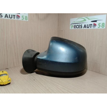 Retroviseur gauche DACIA SANDERO 1 d’occasion