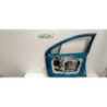 Porte avant droit PEUGEOT 207 PHASE 1 d’occasion