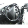 Porte avant droit PEUGEOT 207 PHASE 1 d’occasion