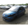 Porte avant droit PEUGEOT 207 PHASE 1 d’occasion