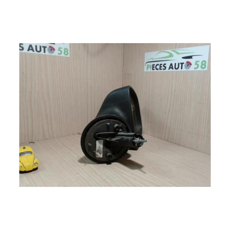 Retroviseur droit DACIA SANDERO 1 d’occasion