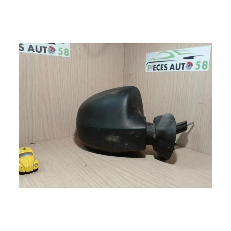 Retroviseur droit DACIA SANDERO 1 d’occasion