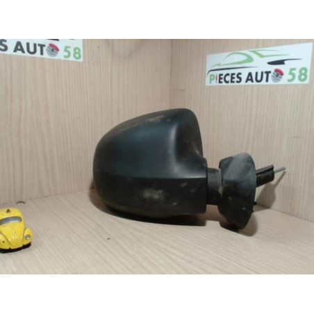 Retroviseur droit DACIA SANDERO 1 d’occasion