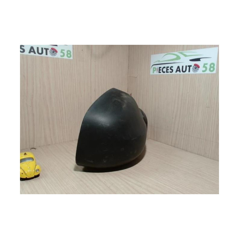 Retroviseur droit DACIA SANDERO 1 d’occasion