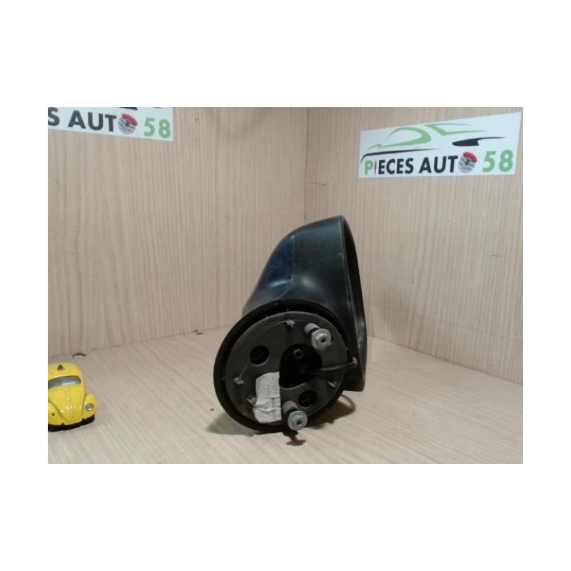 Retroviseur droit DACIA SANDERO 1 d’occasion