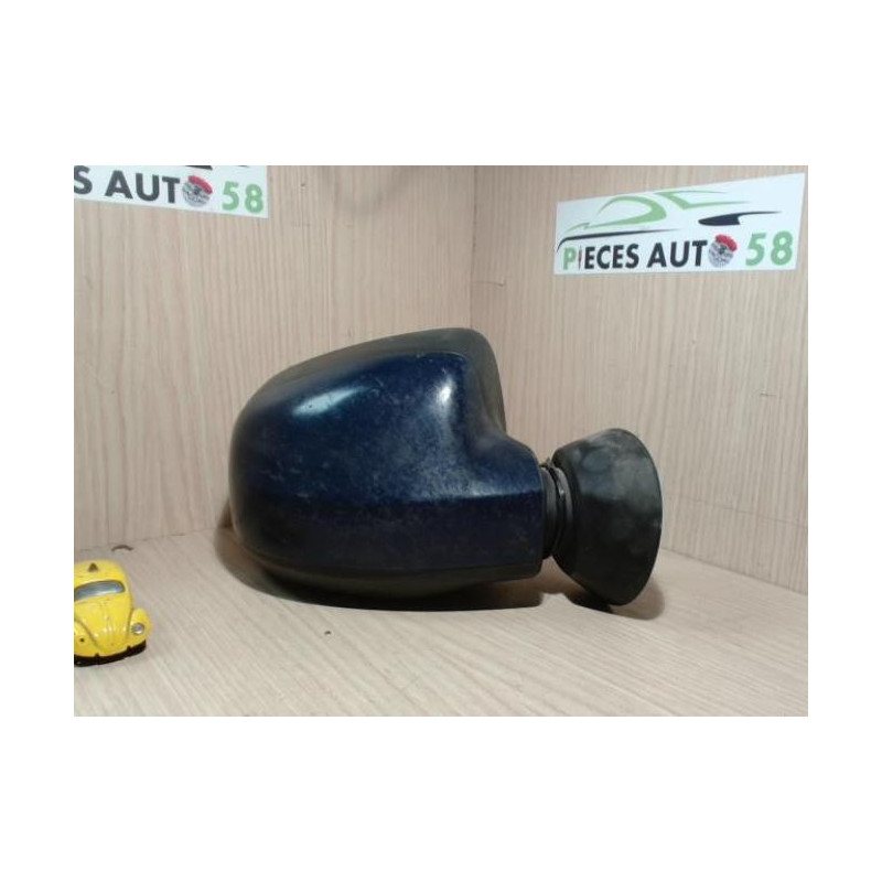 Retroviseur droit DACIA SANDERO 1 d’occasion