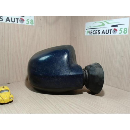 Retroviseur droit DACIA SANDERO 1 d’occasion