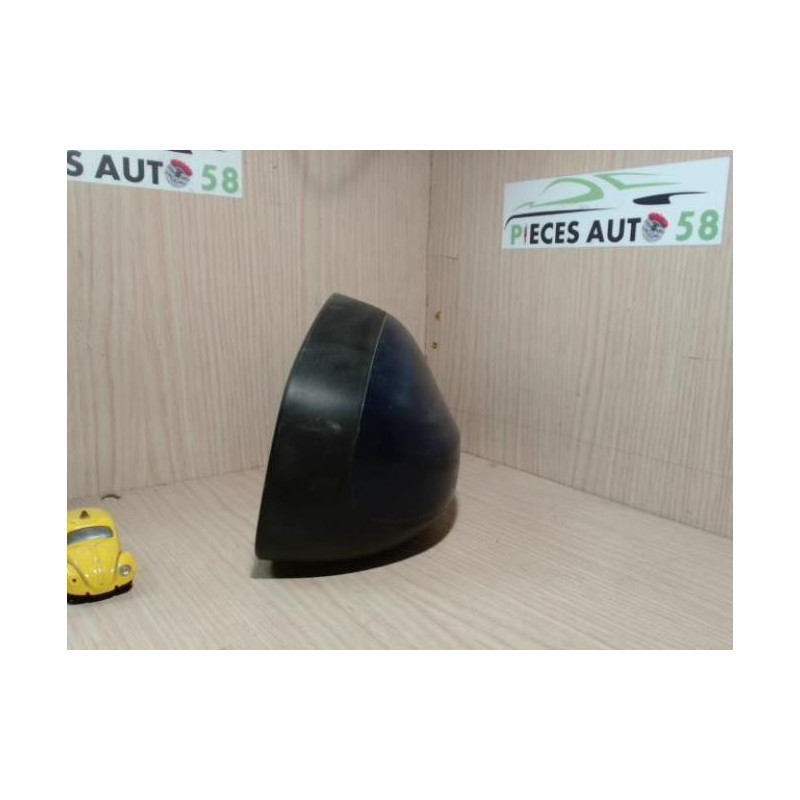 Retroviseur droit DACIA SANDERO 1 d’occasion