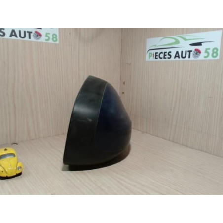 Retroviseur droit DACIA SANDERO 1 d’occasion