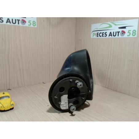 Retroviseur droit DACIA SANDERO 1 d’occasion
