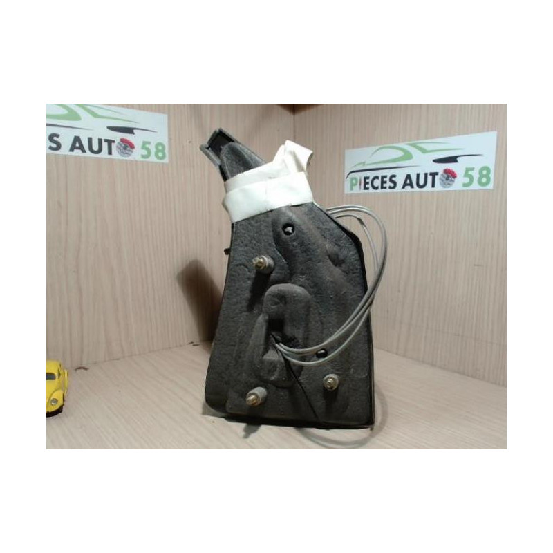 Retroviseur gauche RENAULT SCENIC 1 PHASE 2 d’occasion