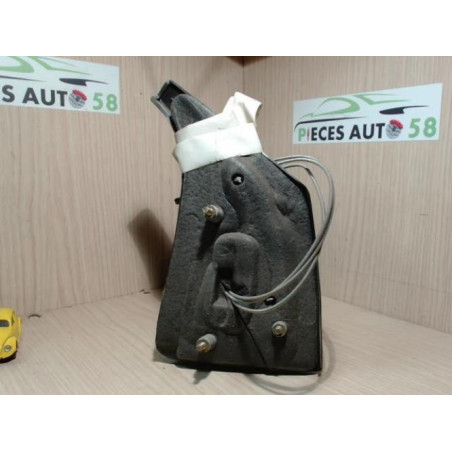 Retroviseur gauche RENAULT SCENIC 1 PHASE 2 d’occasion