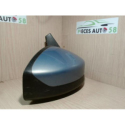 Retroviseur droit RENAULT ESPACE 4 PHASE 1 d’occasion