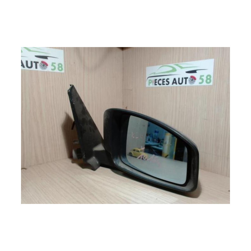 Retroviseur droit RENAULT ESPACE 4 PHASE 1 d’occasion