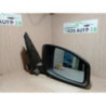 Retroviseur droit RENAULT ESPACE 4 PHASE 1 d’occasion