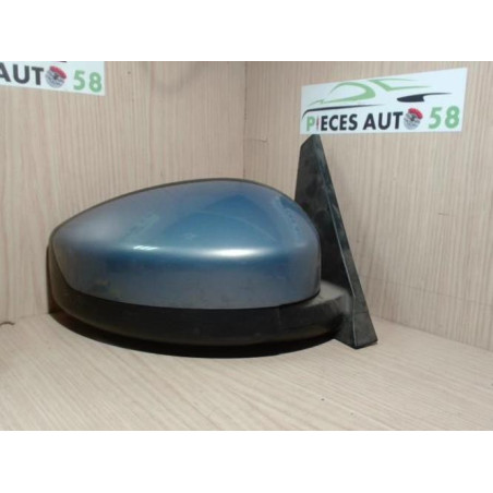 Retroviseur droit RENAULT ESPACE 4 PHASE 1 d’occasion