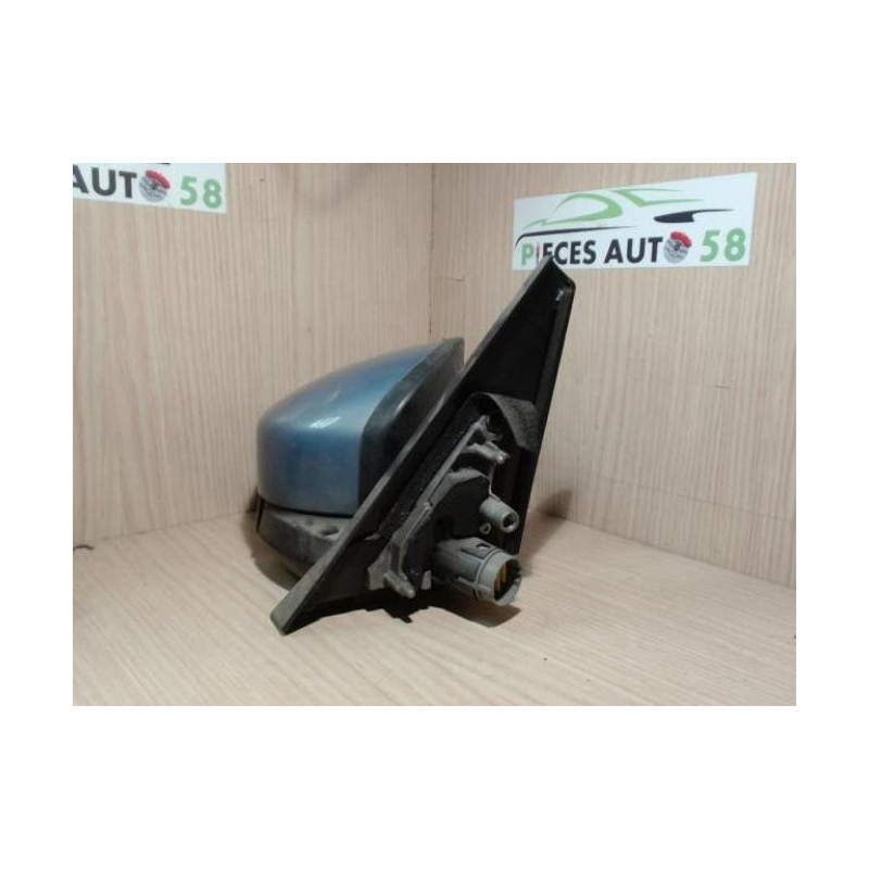 Retroviseur droit RENAULT ESPACE 4 PHASE 1 d’occasion