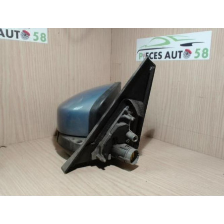 Retroviseur droit RENAULT ESPACE 4 PHASE 1 d’occasion