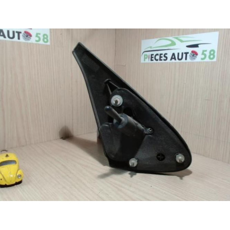 Retroviseur gauche RENAULT MEGANE 1 PHASE 2 d’occasion