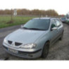 Retroviseur gauche RENAULT MEGANE 1 PHASE 2 d’occasion