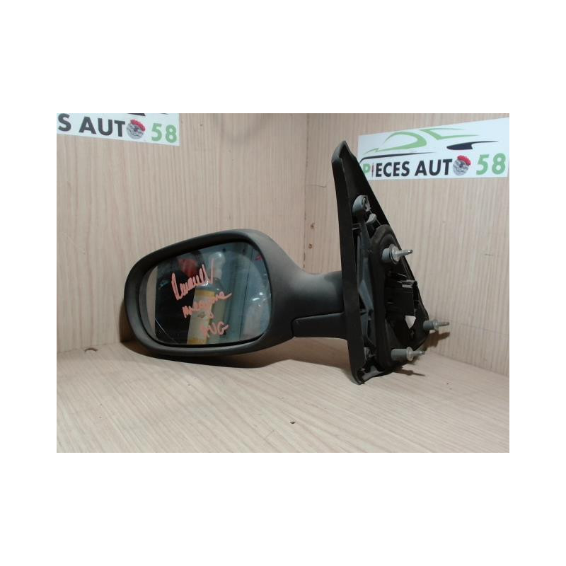 Retroviseur gauche RENAULT MEGANE 1 PHASE 1 d’occasion