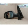 Retroviseur gauche RENAULT MEGANE 1 PHASE 1 d’occasion