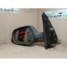 Retroviseur gauche RENAULT MEGANE 1 PHASE 2 d’occasion
