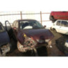 Retroviseur gauche RENAULT MEGANE 1 PHASE 2 d’occasion