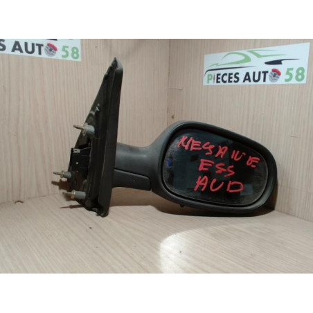 Retroviseur droit RENAULT MEGANE 1 PHASE 2 d’occasion
