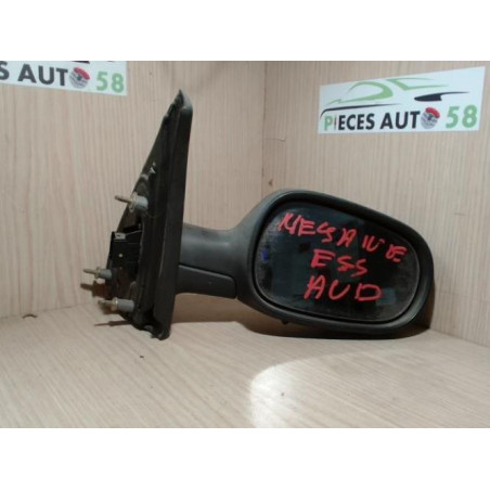 Retroviseur droit RENAULT MEGANE 1 PHASE 2 d’occasion