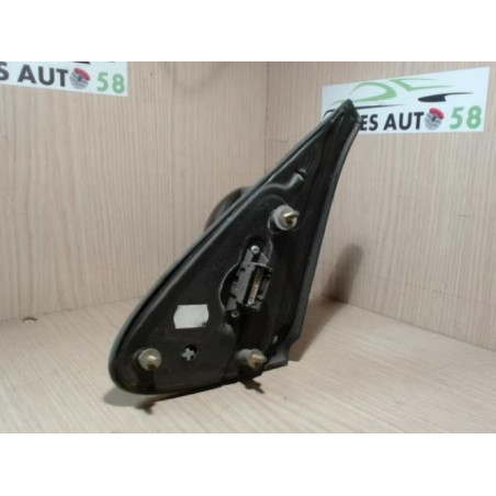 Retroviseur droit RENAULT MEGANE 1 PHASE 2 d’occasion