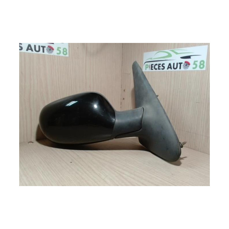 Retroviseur droit RENAULT MEGANE 1 PHASE 2 d’occasion