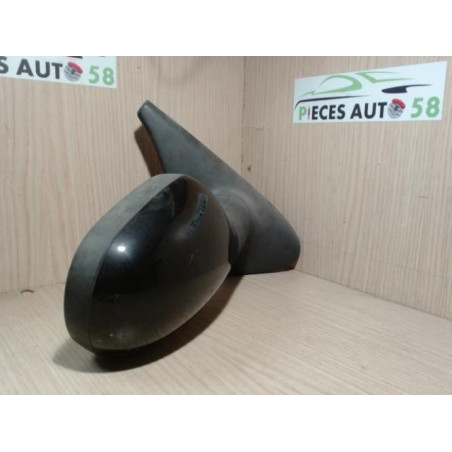 Retroviseur droit RENAULT MEGANE 1 PHASE 2 d’occasion