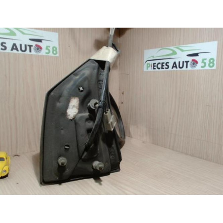 Retroviseur droit RENAULT SCENIC 1 PHASE 1 d’occasion