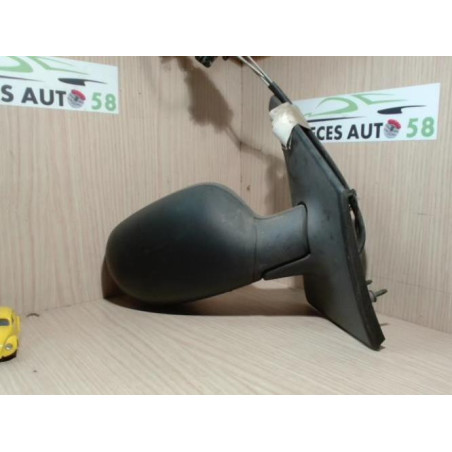Retroviseur droit RENAULT SCENIC 1 PHASE 1 d’occasion
