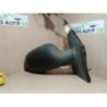 Retroviseur droit RENAULT SCENIC 1 PHASE 1 d’occasion