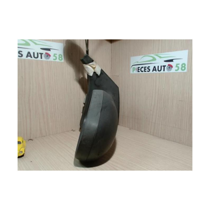 Retroviseur droit RENAULT SCENIC 1 PHASE 1 d’occasion