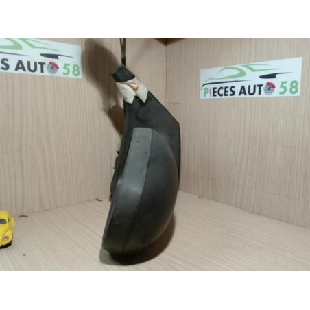 Retroviseur droit RENAULT SCENIC 1 PHASE 1 d’occasion