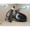 Retroviseur droit RENAULT SCENIC 1 PHASE 1 d’occasion
