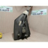 Retroviseur droit RENAULT SCENIC 1 PHASE 1 d’occasion