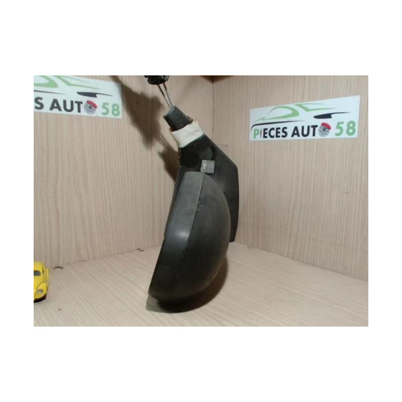 Retroviseur droit RENAULT SCENIC 1 PHASE 1 d’occasion