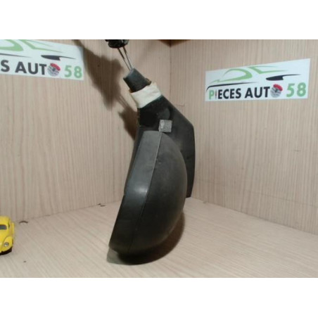 Retroviseur droit RENAULT SCENIC 1 PHASE 1 d’occasion