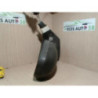 Retroviseur droit RENAULT SCENIC 1 PHASE 1 d’occasion